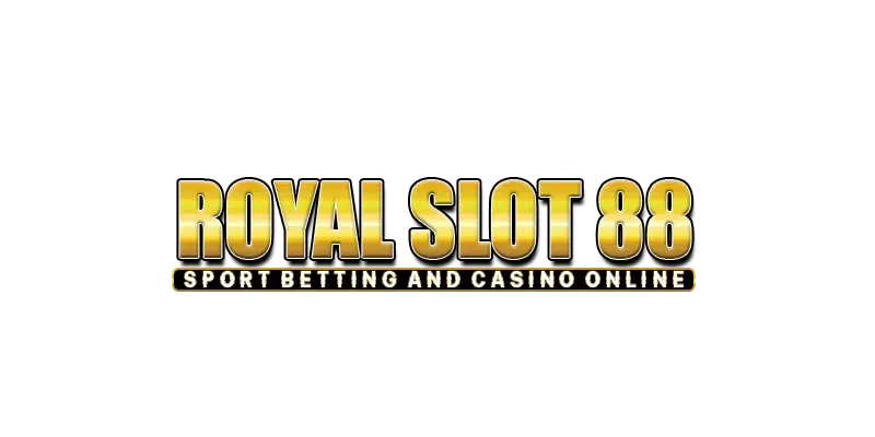 royal slot 88