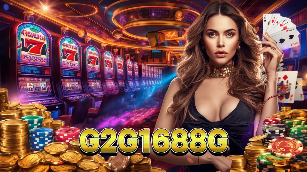 g2g1688g