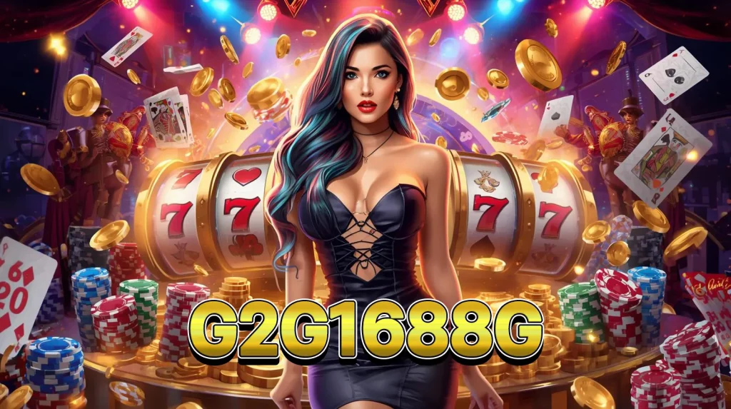 g2g1688g