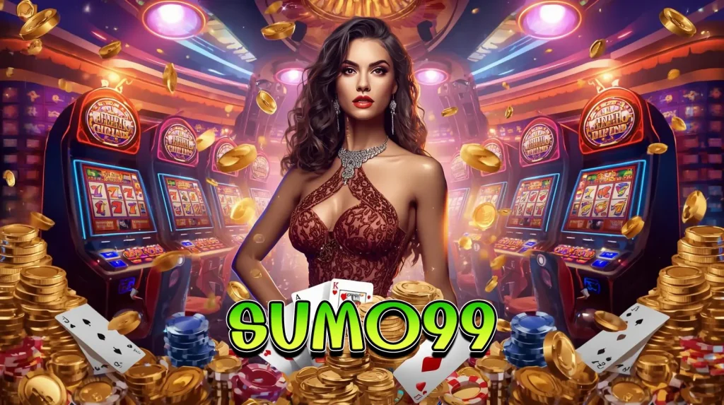 Sumo99